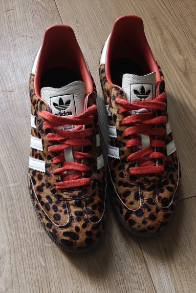 No/low buy 2025 shop from wardrobe