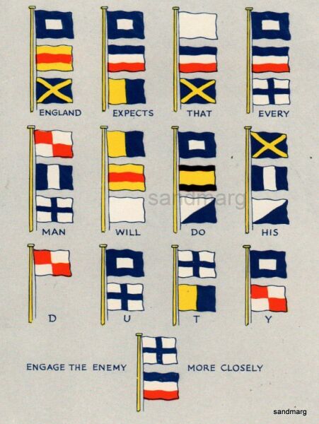 The Bluestocking: where conversation should supersede cards