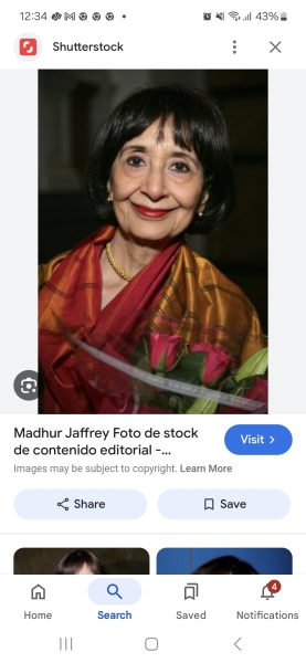 50+ women style and natural face inspiration