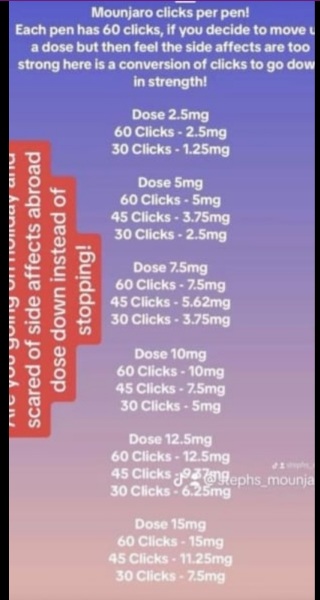 Mounjuro August starters - thread 11