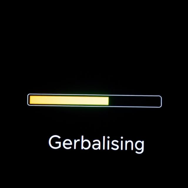 The Bluestocking. All gerbils welcome, must have own frou-frou skirt.