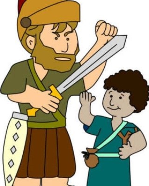 Christian Art Thread