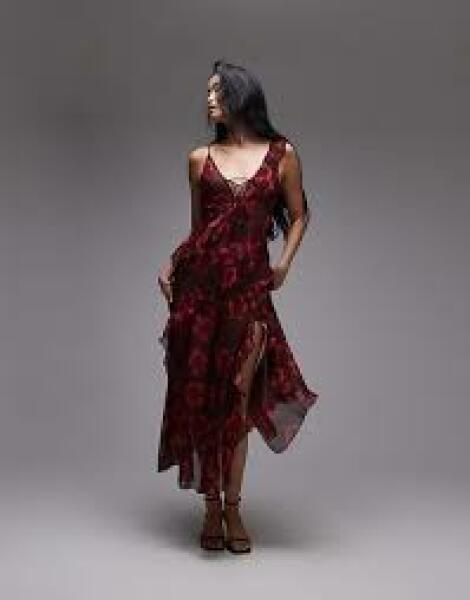 Need some advice on my daughter’s prom dress options