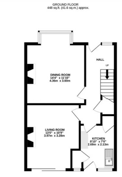 Has anyone done a "phased" extension for an Open-Plan kitchen-diner?