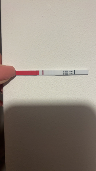 11dpo