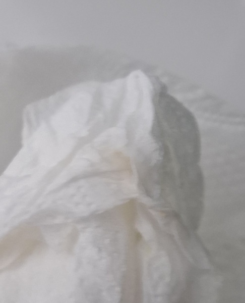 Possible pregnancy symptoms, advice please