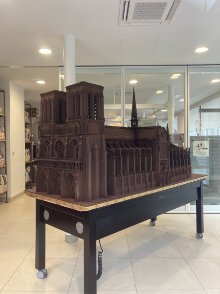 The Year Round Nigel Slater Discussion thread