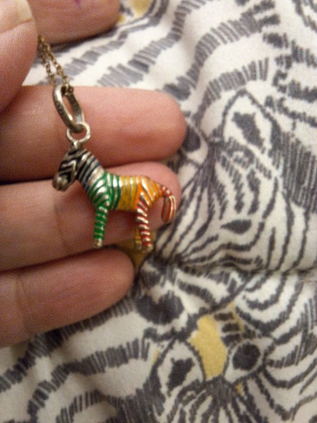 The Year Round Nigel Slater Discussion thread