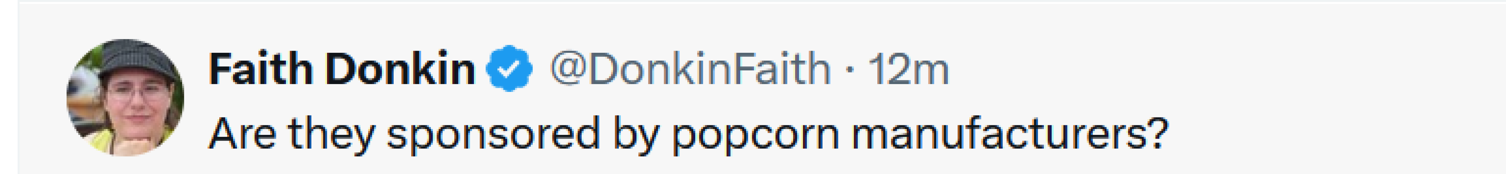 NHS Fife tries to silence nurse - Sandie Peggie vs NHS Fife Health Board and Dr Beth Upton - thread #20