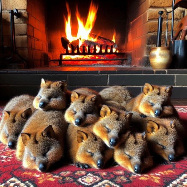 The Bluestocking. All gerbils welcome, must have own frou-frou skirt.