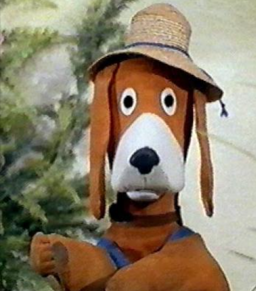 The Bluestocking. All gerbils welcome, must have own frou-frou skirt.