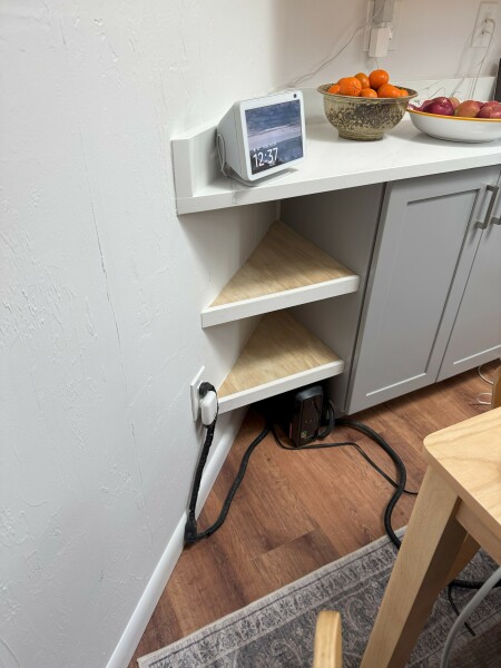 Come and tell us your dull and unexciting news 33: Calmly through the day