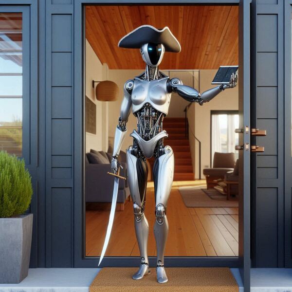 The Bluestocking. All gerbils welcome, must have own frou-frou skirt.