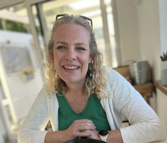 Ask Becki Bradshaw, Head of Revision and Test Practice, your questions about revision and exams