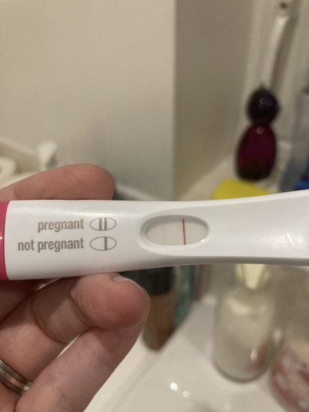 February/March FET