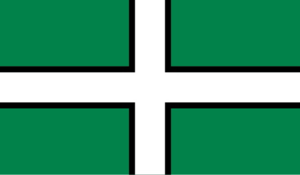 Bucket and spade holiday - Devon or Cornwall