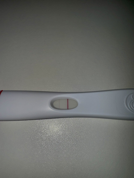 Jan 27th Ovulation Week Group