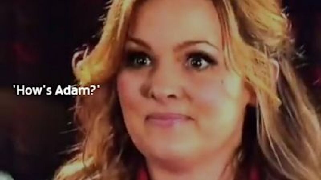 EASTENDERS 75 - but more importantly 40yr anniversary. ABSOLUTELY NO SPOILERS !!!