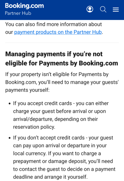 Booking.com