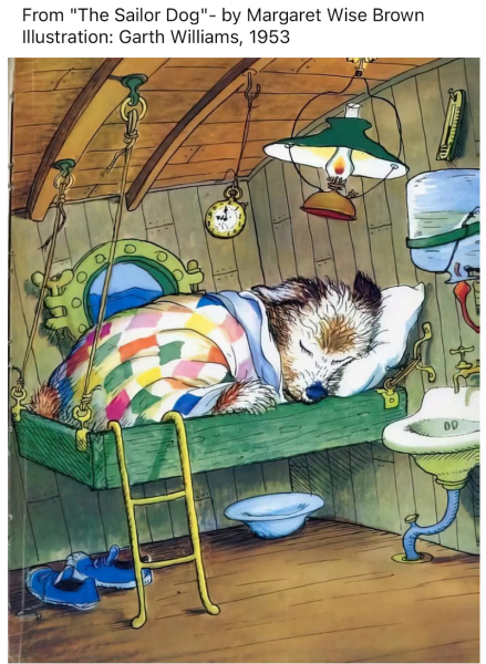 The Continuing Support Thread for Anyone Trying to Lead an Alcohol-Free Life Spring 2025