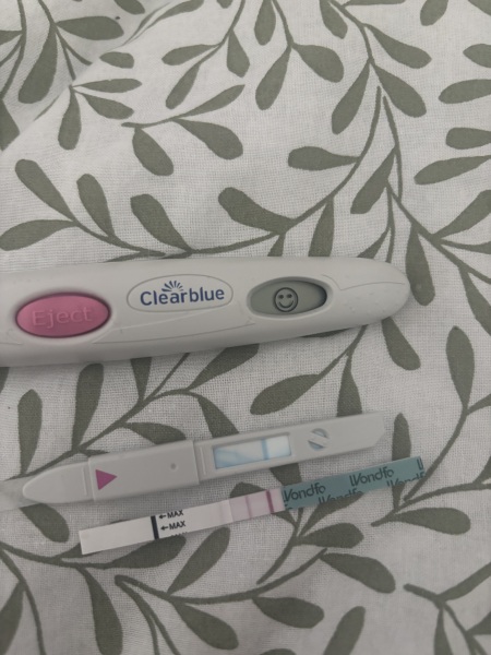 Opk help!