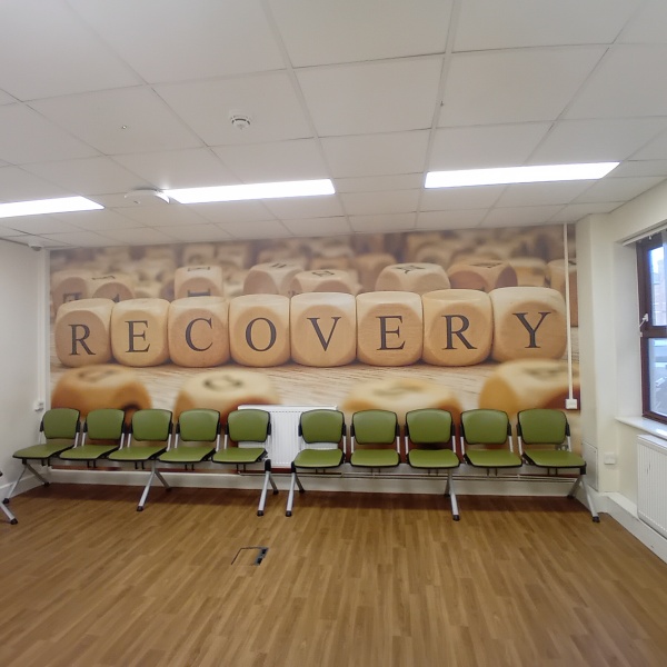 Christian Art Thread