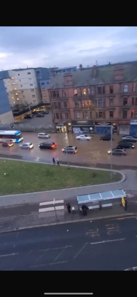 Week 4 (or 5!) Jan '25 Low Carb Bootcamp