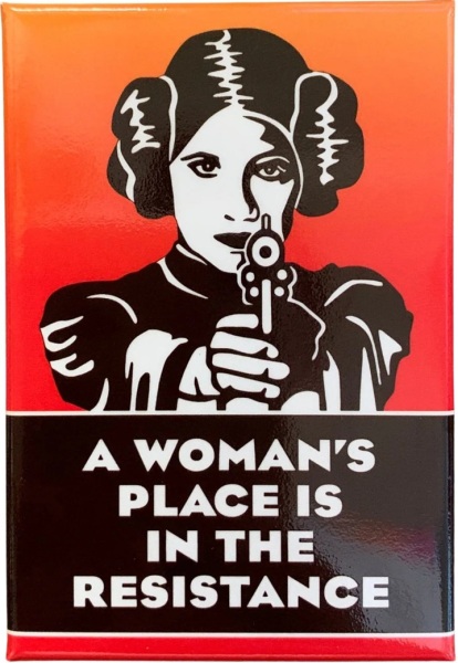 Mumsnet listed as Anti-Trans