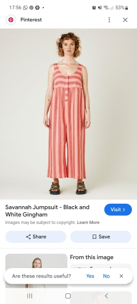 Help me find this jumpsuit
