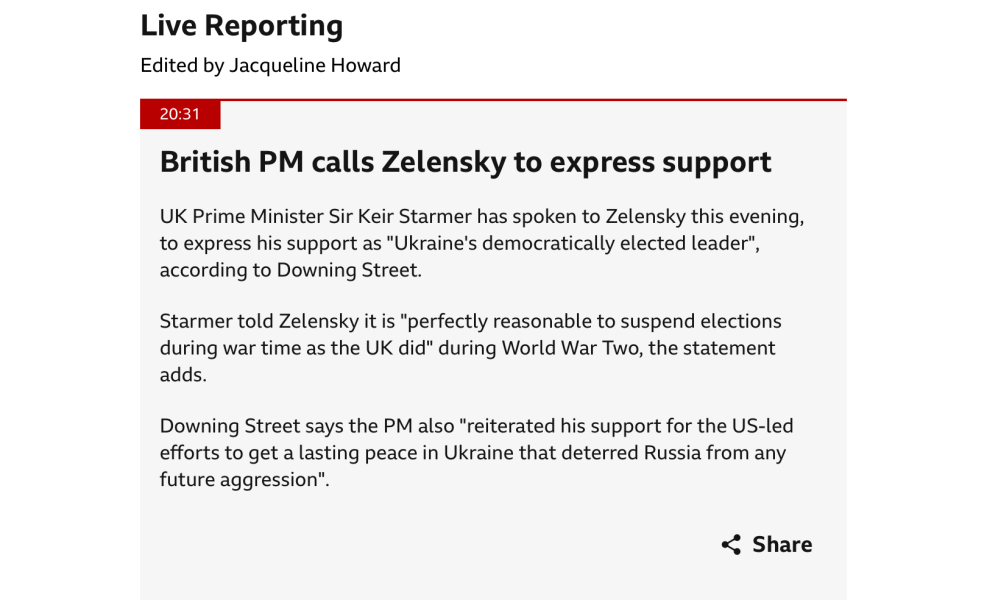 An unholy trinity or just a seedy threesome: Trump, Musk and Putin? - Trump thread #138