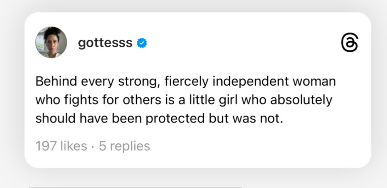 NHS Fife tries to silence nurse - Sandie Peggie vs NHS Fife Health Board and Dr Beth Upton - thread #12