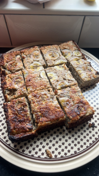 DIET FAILED AGAIN thread 6- everyone welcome