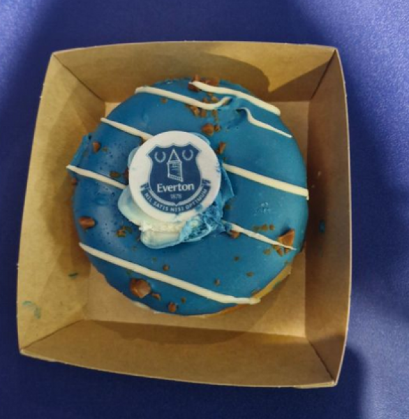 Thread 18 Starmer: All sides of the House agree apart from the Trump bootlickers