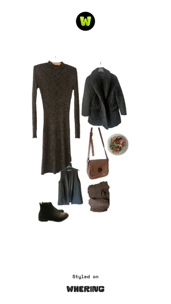 No/low buy 2025 shop from wardrobe