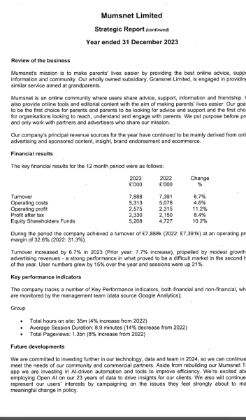 It's time to rethink the Night Watch volunteer system
