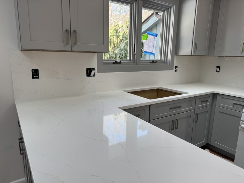 Come and tell us your dull and unexciting news 32: Calmly through the day