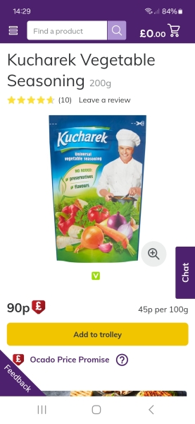 Sashaying into a svelte 2025 with Slimming World