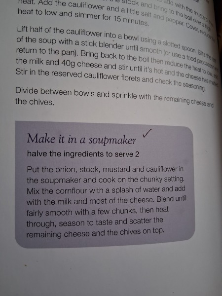 Sashaying into a svelte 2025 with Slimming World