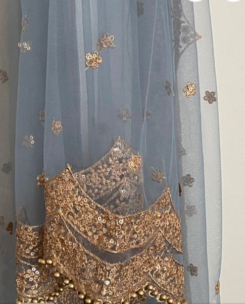 Pls hep me pick my wedding flowers?