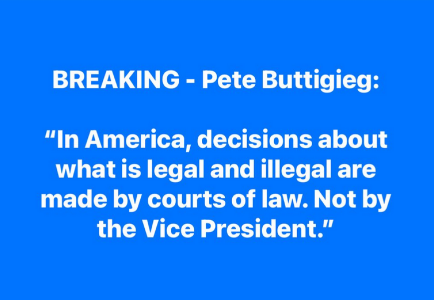 Trump+Musk: Folie à Deux - Trump thread #137