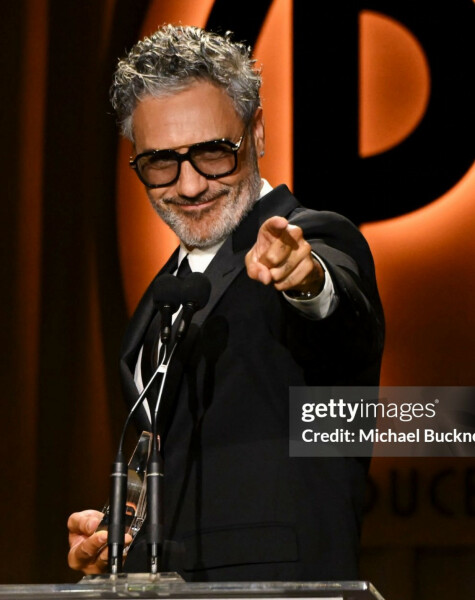 Our Flag Means Death - Thread 5:  Ahoy! Surrender! You have no chance of escape!