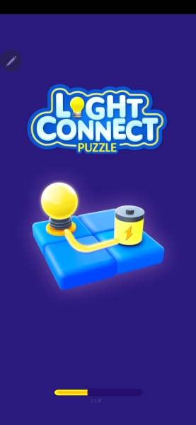 I need some new games for my phone