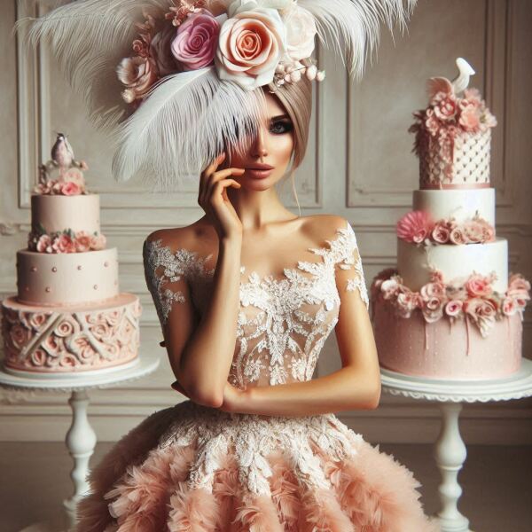 The Bluestocking. All gerbils welcome, must have own frou-frou skirt.