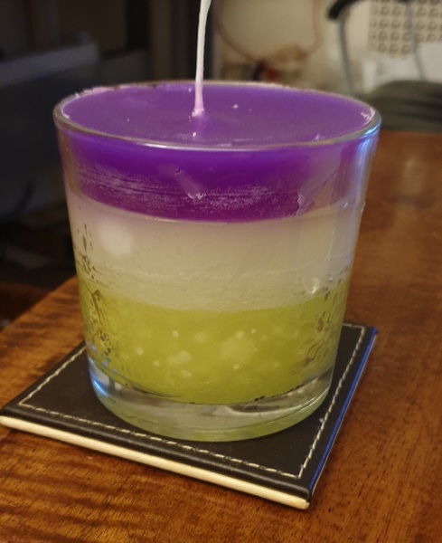 The Bluestocking. All gerbils welcome, must have own frou-frou skirt.