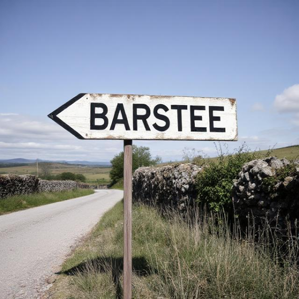 The Bluestocking. All gerbils welcome, must have own frou-frou skirt.