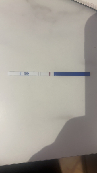 11dpo