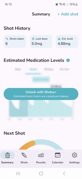 January  2025 Starters - Thread 3 Come lose with me!