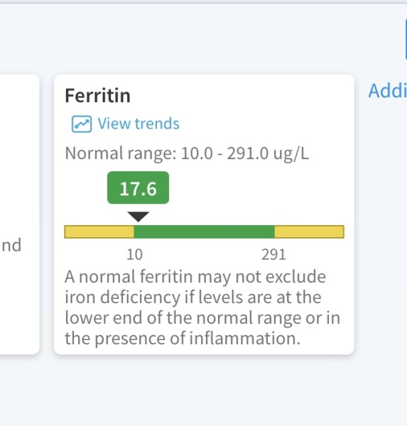 NHS Fife tries to silence nurse - Sandie Peggie vs NHS Fife Health Board and Dr Beth Upton - thread #17