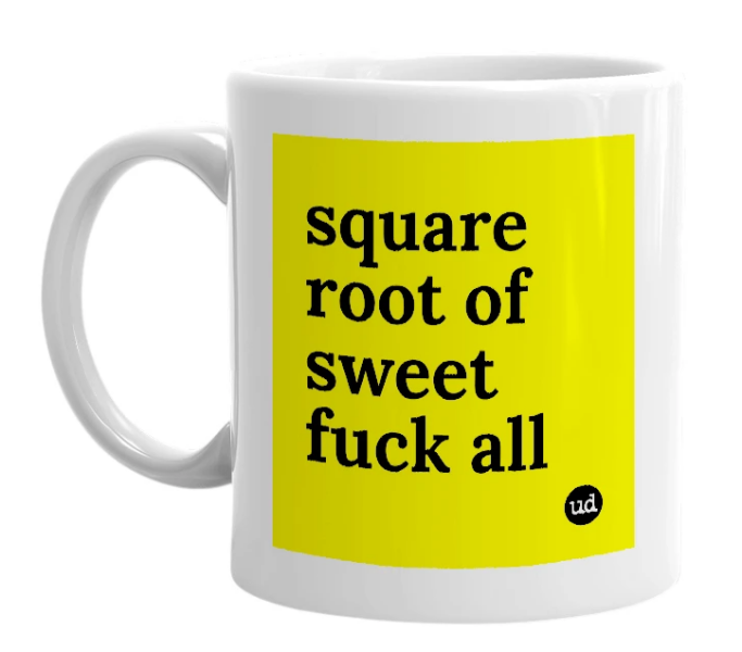 An unholy trinity or just a seedy threesome: Trump, Musk and Putin? - Trump thread #138