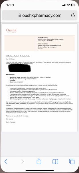 Mounjuro August  thread 12